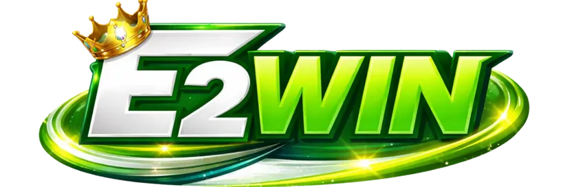 e2win.io