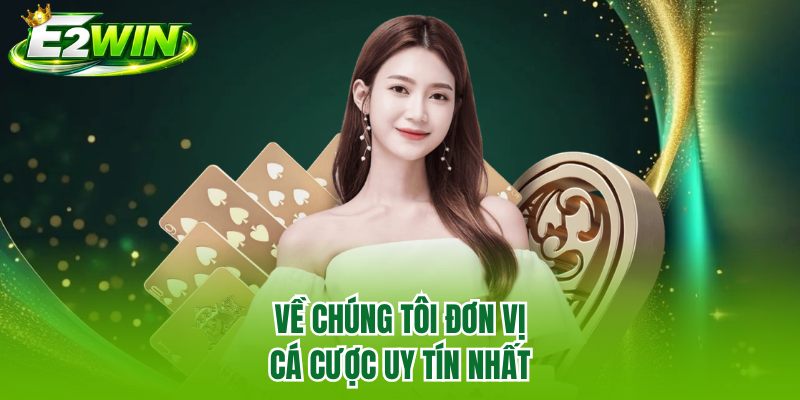 Về chúng tôi luôn chú trọng bảo vệ hội viên Về chúng tôi luôn chú trọng bảo vệ hội viên