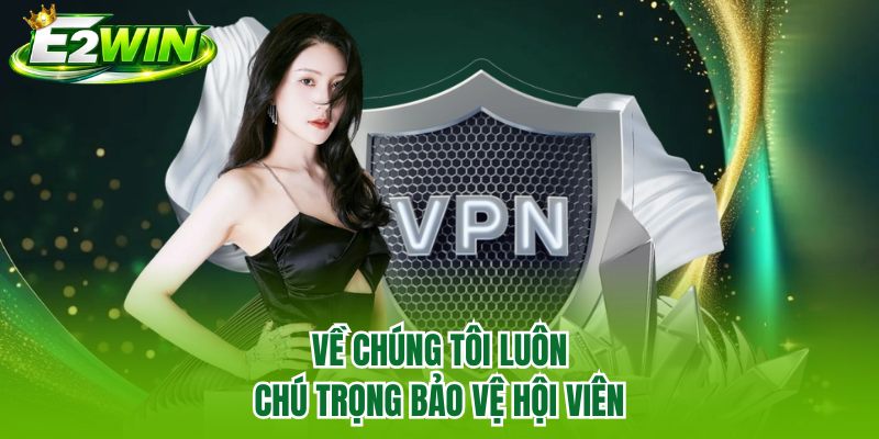 Về chúng tôi đơn vị cá cược uy tín nhất Về chúng tôi đơn vị cá cược uy tín nhất