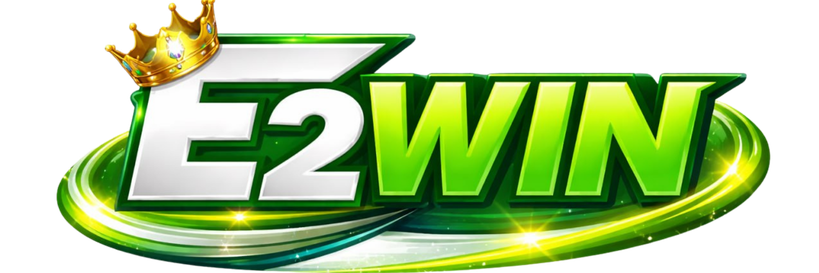 e2win